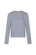 Afbeelding in Gallery-weergave laden, CAESAR long sleeves tee