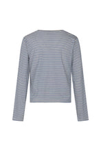 Afbeelding in Gallery-weergave laden, CAESAR long sleeves tee