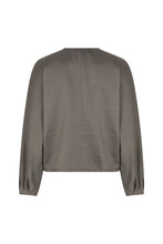 Afbeelding in Gallery-weergave laden, CAMELL top