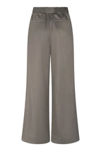 Afbeelding in Gallery-weergave laden, CAULIN broek