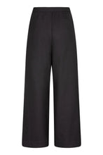 Afbeelding in Gallery-weergave laden, CEREN pleated wide leg pants
