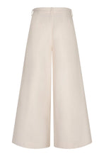 Afbeelding in Gallery-weergave laden, PAULY palazzo pants