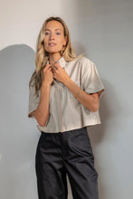 Afbeelding in Gallery-weergave laden, CLODIA blouse