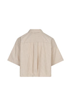Afbeelding in Gallery-weergave laden, CLODIA blouse