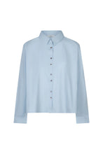 Afbeelding in Gallery-weergave laden, IELEK blouse