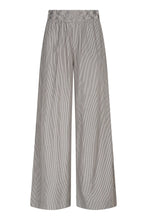 Afbeelding in Gallery-weergave laden, CILYES pull on pants