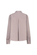 Afbeelding in Gallery-weergave laden, CELAY blouse