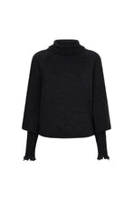 Afbeelding in Gallery-weergave laden, VISOU knit