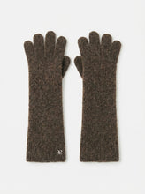 Afbeelding in Gallery-weergave laden, MICKY gloves