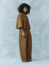 Afbeelding in Gallery-weergave laden, OLIVE jacket