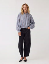 Afbeelding in Gallery-weergave laden, FAY blouse