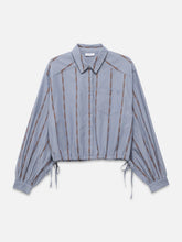 Afbeelding in Gallery-weergave laden, FAY blouse