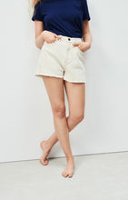 Afbeelding in Gallery-weergave laden, TINEBOROW short