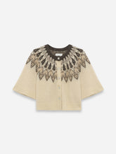 Afbeelding in Gallery-weergave laden, MIMOSA cardigan