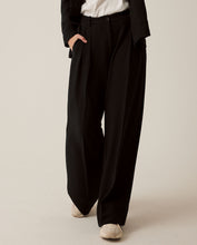 Afbeelding in Gallery-weergave laden, UPTON TRIBU pantalon