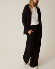 Afbeelding in Gallery-weergave laden, UPTON TRIBU pantalon
