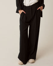 Afbeelding in Gallery-weergave laden, UPTON TRIBU pantalon