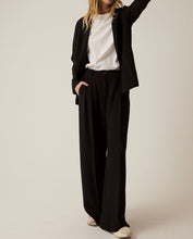 Afbeelding in Gallery-weergave laden, UPTON TRIBU pantalon