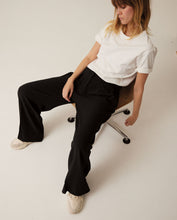 Afbeelding in Gallery-weergave laden, UPTON TRIBU pantalon