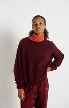 Afbeelding in Gallery-weergave laden, VITOW trui