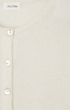 Afbeelding in Gallery-weergave laden, VITOW vest