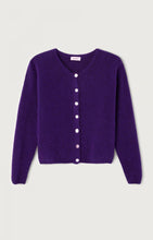 Afbeelding in Gallery-weergave laden, VITOW vest