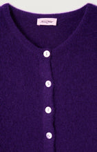 Afbeelding in Gallery-weergave laden, VITOW vest
