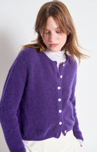 Afbeelding in Gallery-weergave laden, VITOW vest
