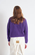 Afbeelding in Gallery-weergave laden, VITOW vest