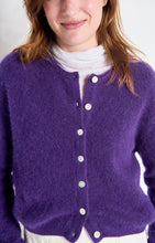 Afbeelding in Gallery-weergave laden, VITOW vest