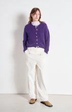Afbeelding in Gallery-weergave laden, VITOW vest
