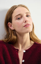 Afbeelding in Gallery-weergave laden, VITOW vest