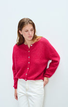 Afbeelding in Gallery-weergave laden, VITOW vest