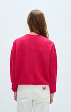 Afbeelding in Gallery-weergave laden, VITOW vest