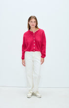 Afbeelding in Gallery-weergave laden, VITOW vest