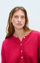Afbeelding in Gallery-weergave laden, VITOW vest