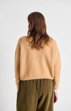 Afbeelding in Gallery-weergave laden, VITOW vest