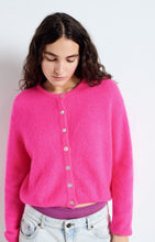 Afbeelding in Gallery-weergave laden, VITOW vest