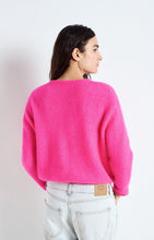 Afbeelding in Gallery-weergave laden, VITOW vest