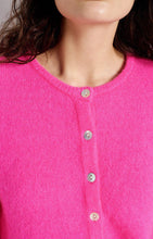 Afbeelding in Gallery-weergave laden, VITOW vest