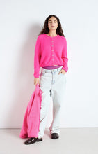 Afbeelding in Gallery-weergave laden, VITOW vest