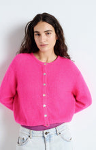 Afbeelding in Gallery-weergave laden, VITOW vest