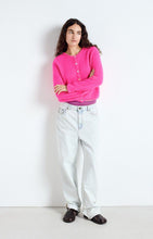 Afbeelding in Gallery-weergave laden, VITOW vest