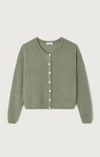 Afbeelding in Gallery-weergave laden, VITOW vest
