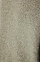 Afbeelding in Gallery-weergave laden, VITOW vest