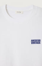 Afbeelding in Gallery-weergave laden, YKOBOW t-shirt
