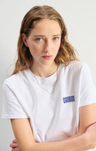 Afbeelding in Gallery-weergave laden, YKOBOW t-shirt