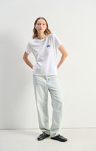 Afbeelding in Gallery-weergave laden, YKOBOW t-shirt