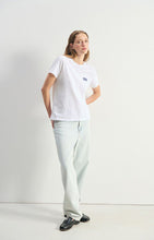 Afbeelding in Gallery-weergave laden, YKOBOW t-shirt