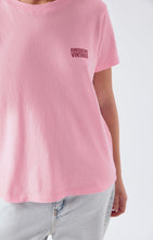 Afbeelding in Gallery-weergave laden, YKOBOW t-shirt